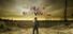 Dead Survival
