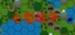 Small War