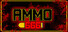 Ammo 666