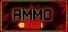 Ammo 666