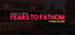Fears to Fathom - Home Alone