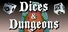 Dice & Dungeons