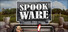 SPOOKWARE