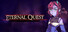 Eternal Quest - 2D MMORPG