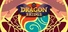 Dragon Bridge