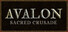 Avalon: Sacred Crusade