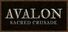 Avalon: Sacred Crusade