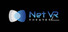 Net VR Theater