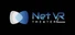 Net VR Theater