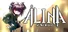 Alina of the Arena