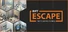 Tiny Room Stories: Rift Escape