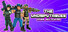 The Undisputables : Online Multiplayer Shooter