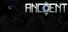 Ancient: Legacy of Azul
