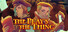 The Play's the Thing