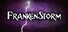 FrankenStorm TD: Prologue