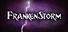 FrankenStorm TD: Prologue