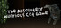 The Absolutely Hilarious Cat Game