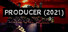 PRODUCER 2021
