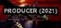PRODUCER 2021