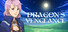 Dragon's Vengeance