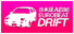 AE86 EUROBEAT DRIFT