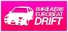 AE86 EUROBEAT DRIFT