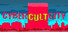 Cyber Cult City