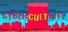 Cyber Cult City