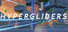 Hyperglide