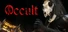 Occult
