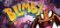 Blimby