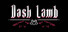 Dash Lamb
