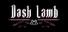 Dash Lamb