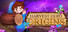 Harvest Hero Origins