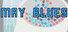 MayBlues