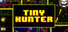 Tiny Hunter
