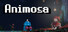 Animosa