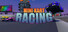 Mini Kart Racing