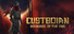 Custodian: Beginning of the End