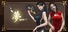 YUME 2 : Sleepless Night