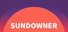 Sundowner