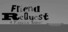 Friend ReQuest - A Playable Teaser
