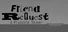 Friend ReQuest - A Playable Teaser