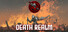 Death Realm