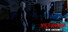 Nyctophobia: Devil Unleashed