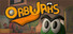 OrbWars