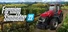 Farming Simulator 22