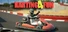 Karting4Fun