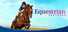 Equestrian Training