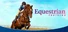 Equestrian Training